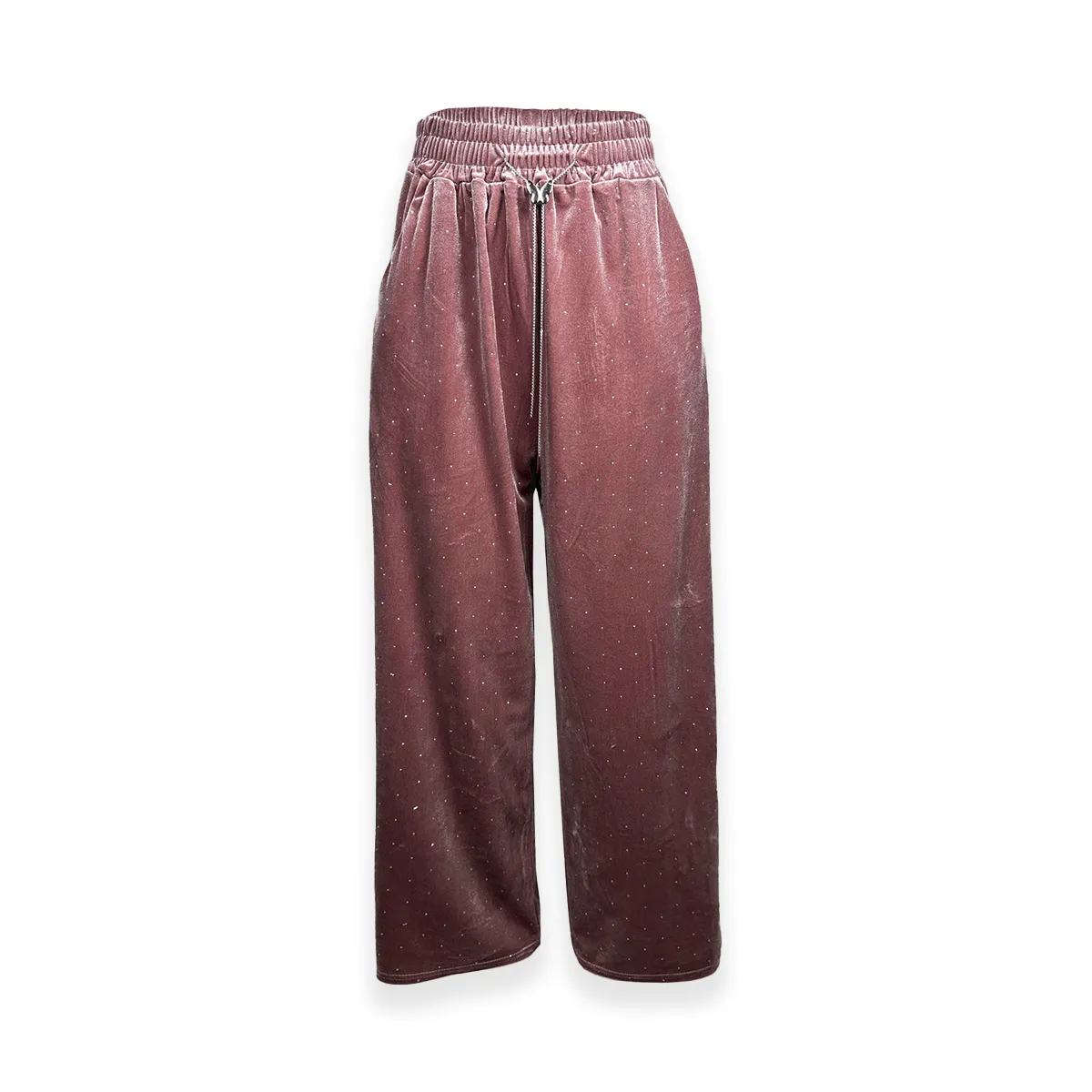AD2509 1 pieza 1295